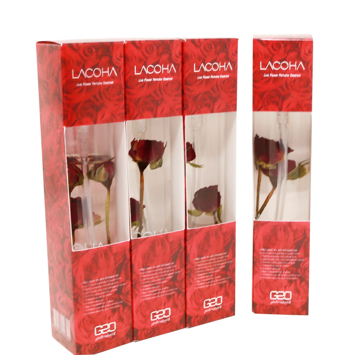 Parfüm Essenz ägypten