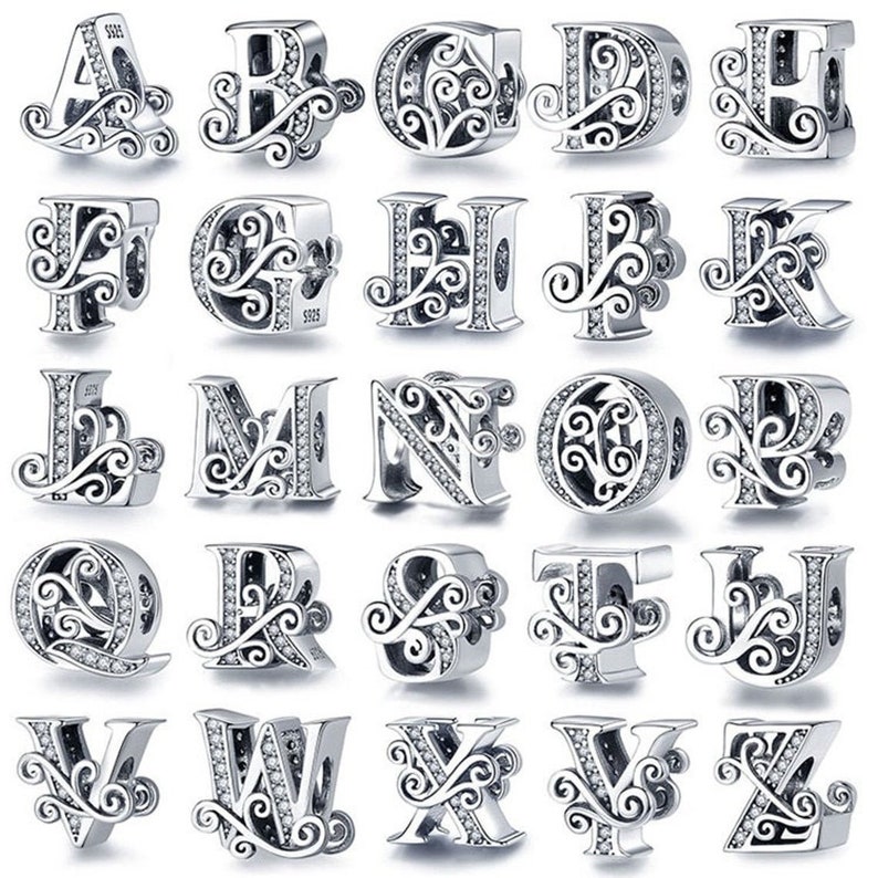 Ciondolo Santa Muerte in argento sterling 925 - Italia Ciondolo Santa Muerte in argento sterling 925 - Italia