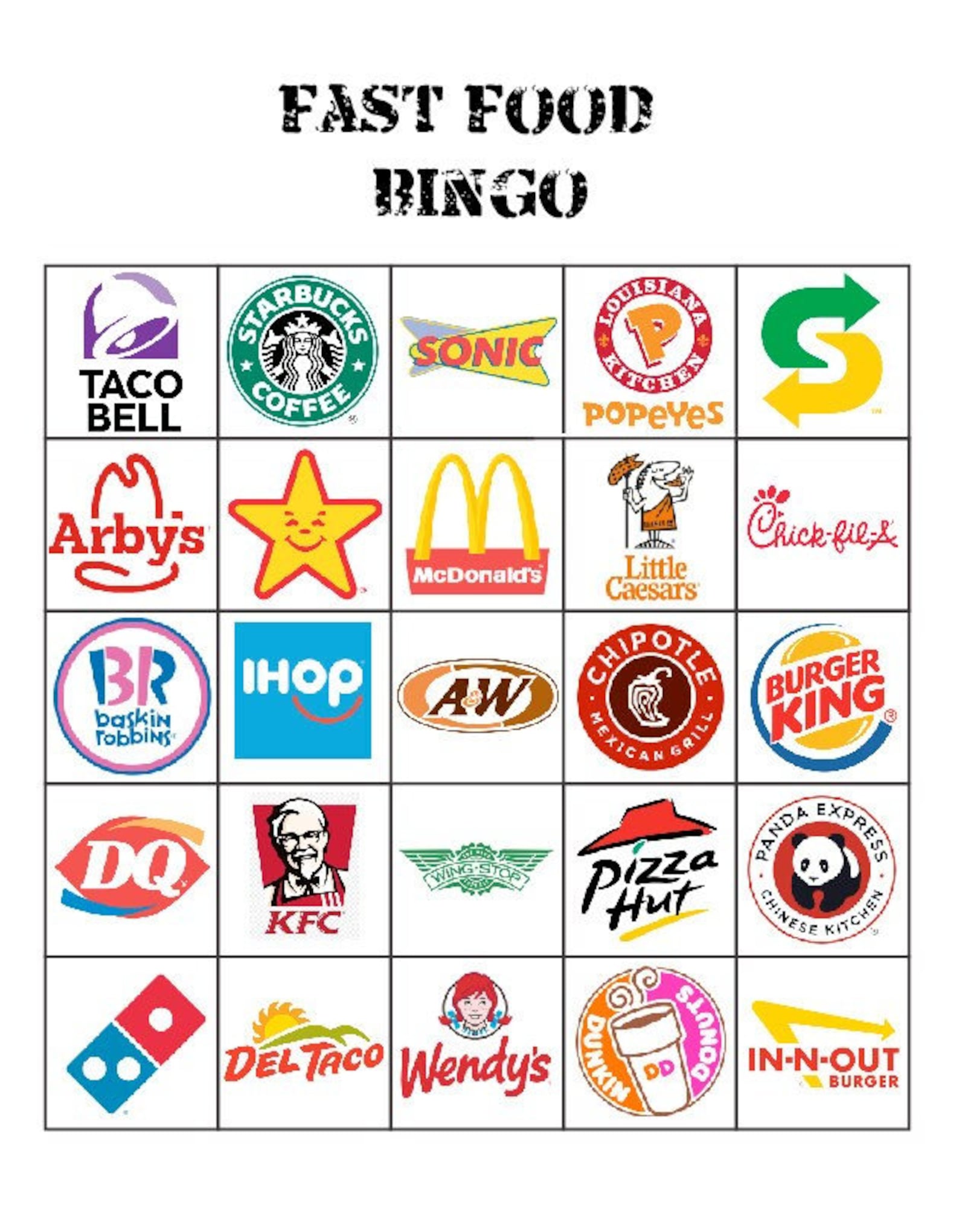 printable-fast-food-bingo-etsy