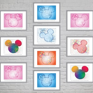 May include: A white ceramic mug with a black handle and the text "But First, Coffee" in a bold, black font. The mug is set against a blurred background, suggesting a cozy setting.