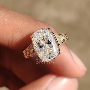 Taylor.swift Ring - Etsy