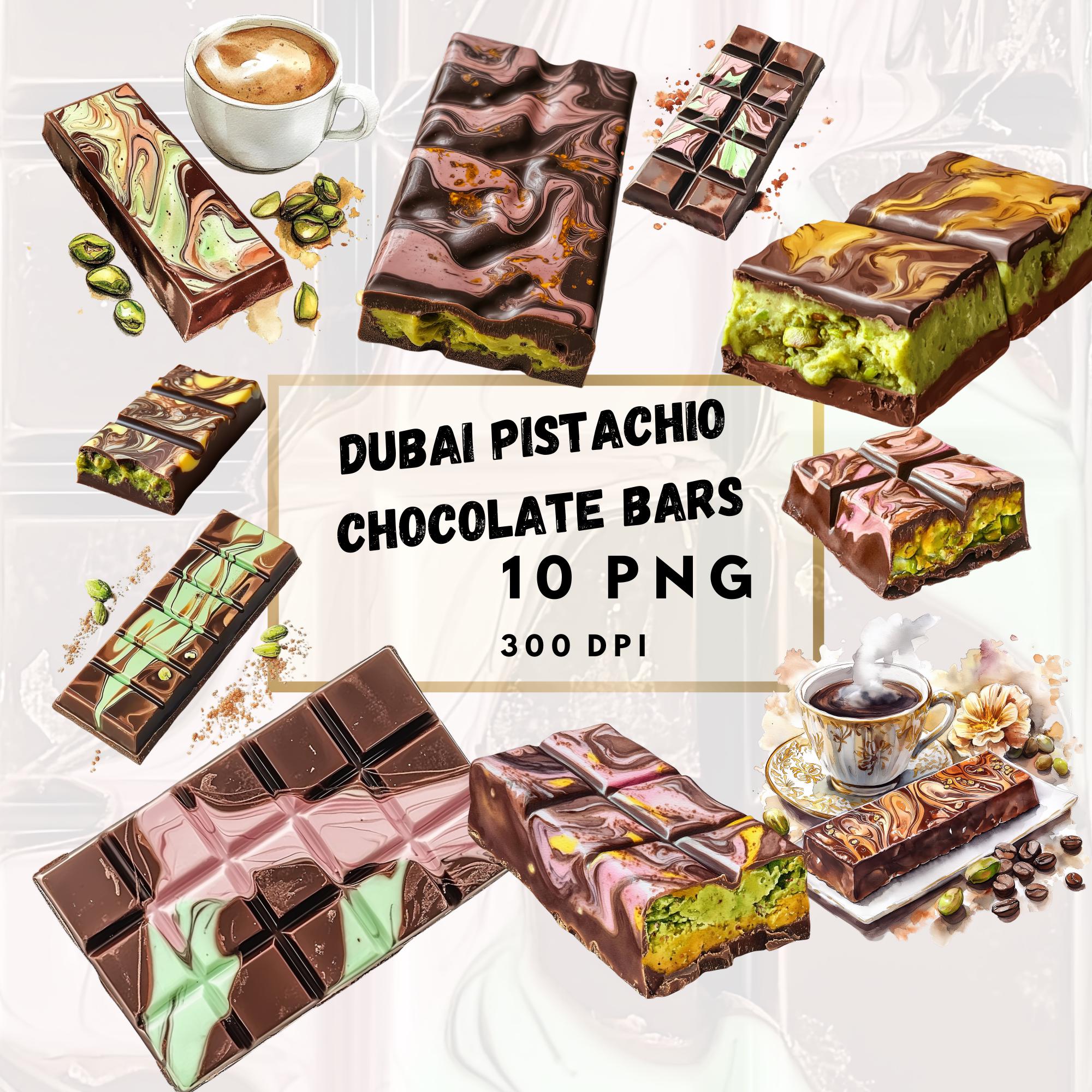 Fix dubai chocolate - Etsy 日本 Fix dubai chocolate - Etsy 日本