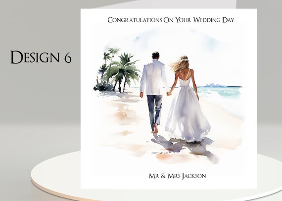 Tait matrimonio deals