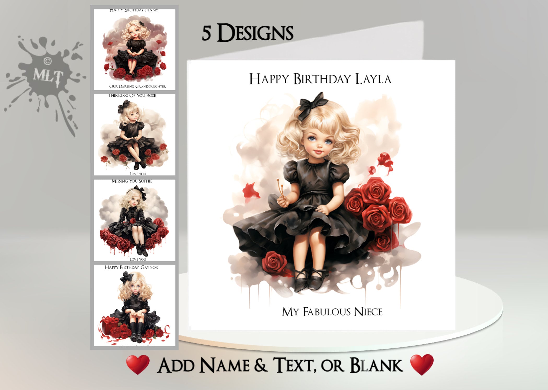 Bff best sale bestie doll