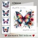 see more listings in the ANIMAUX, OISEAUX ET INSECTES section