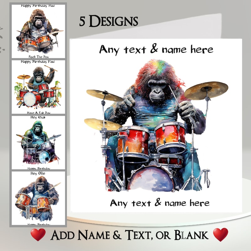 Monkey Rokcer Monkey Rocker - Etsy