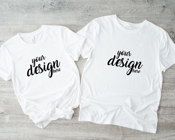 Camisetas blancas mercado libre new arrivals
