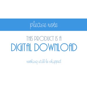 4 x Sand Gildan 18000 Mockup Sand maglione Gildan 18000 Mockup Gildan Sand Felpa Mockup Stock Photo SVG Mockup JPG Download digitale immagine 2