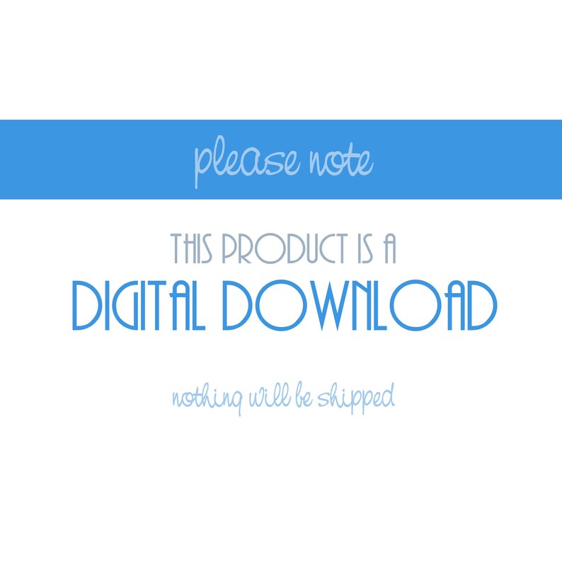 4 x Sand Gildan 18000 Mockup Sand maglione Gildan 18000 Mockup Gildan Sand Felpa Mockup Stock Photo SVG Mockup JPG Download digitale immagine 2