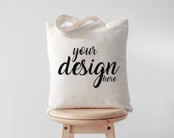 Tote Mockup Shopping Bag Mockups Shopping Tote Mock Up Gift Shopper Mock-up SVG Mock up Sublimation Bag Mock Up Digital Download Jpg