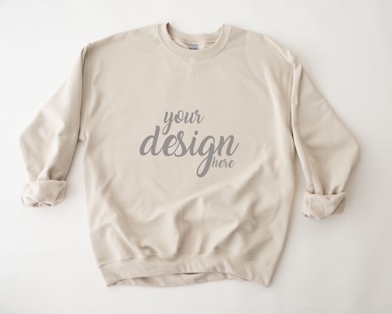 Gildan sweaters hotsell