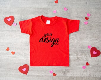 Regalos De San Valentín Para Él Blusa Para Hombre C1337 Regalos De San Valentín Para Él Blusa Para Hombre C1337