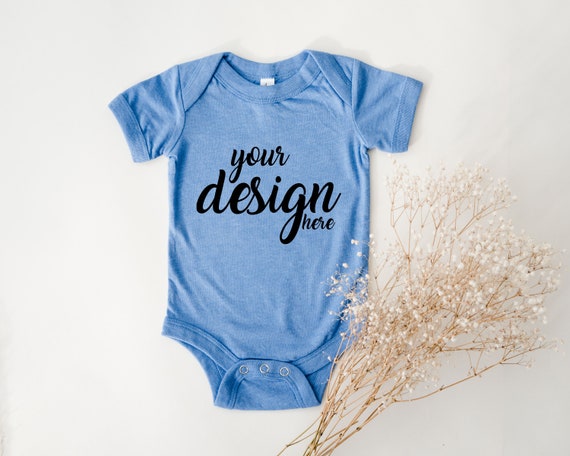Columbia baby best sale vest