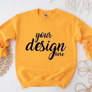 White gold sweater store