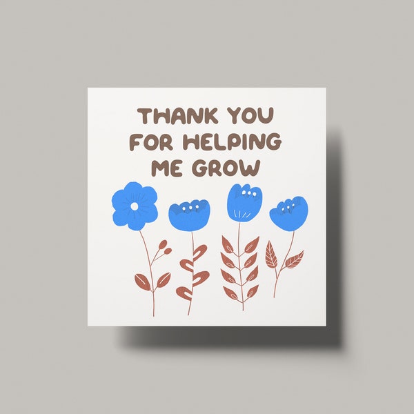 You're Going to Be a Fabulous Big Sister/ Printable Card Template ...