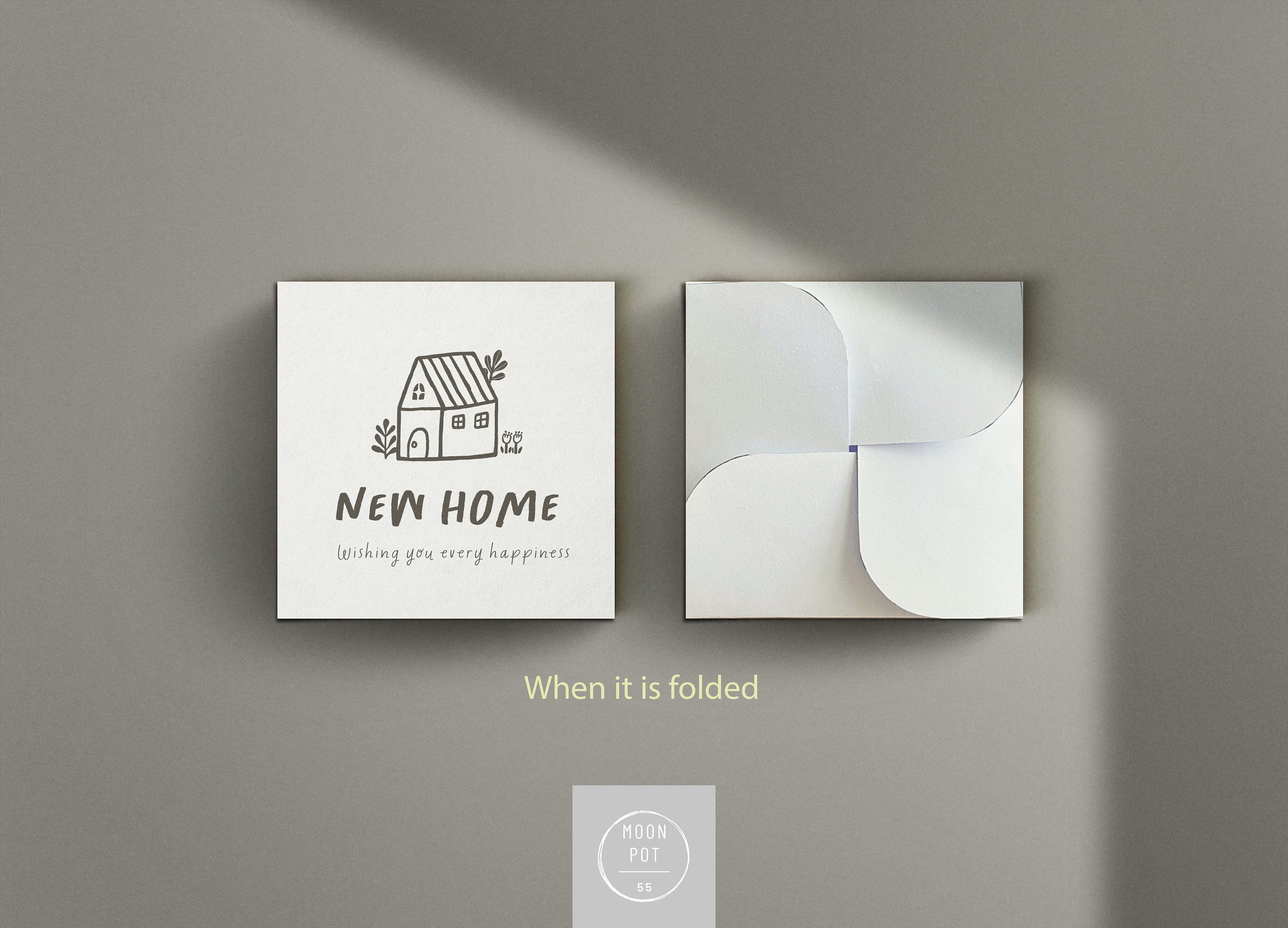 new-home-printable-new-house-card-simple-note-card-gift-etsy-espa-a