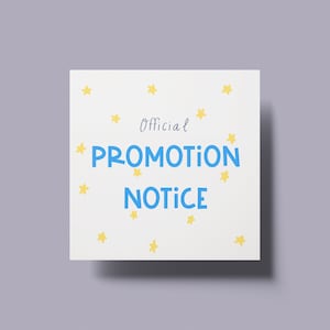 Printable Pregnancy Announcement Card/ Self Locking Petal Flaps/ Simple Envelope Card/ Instant Download