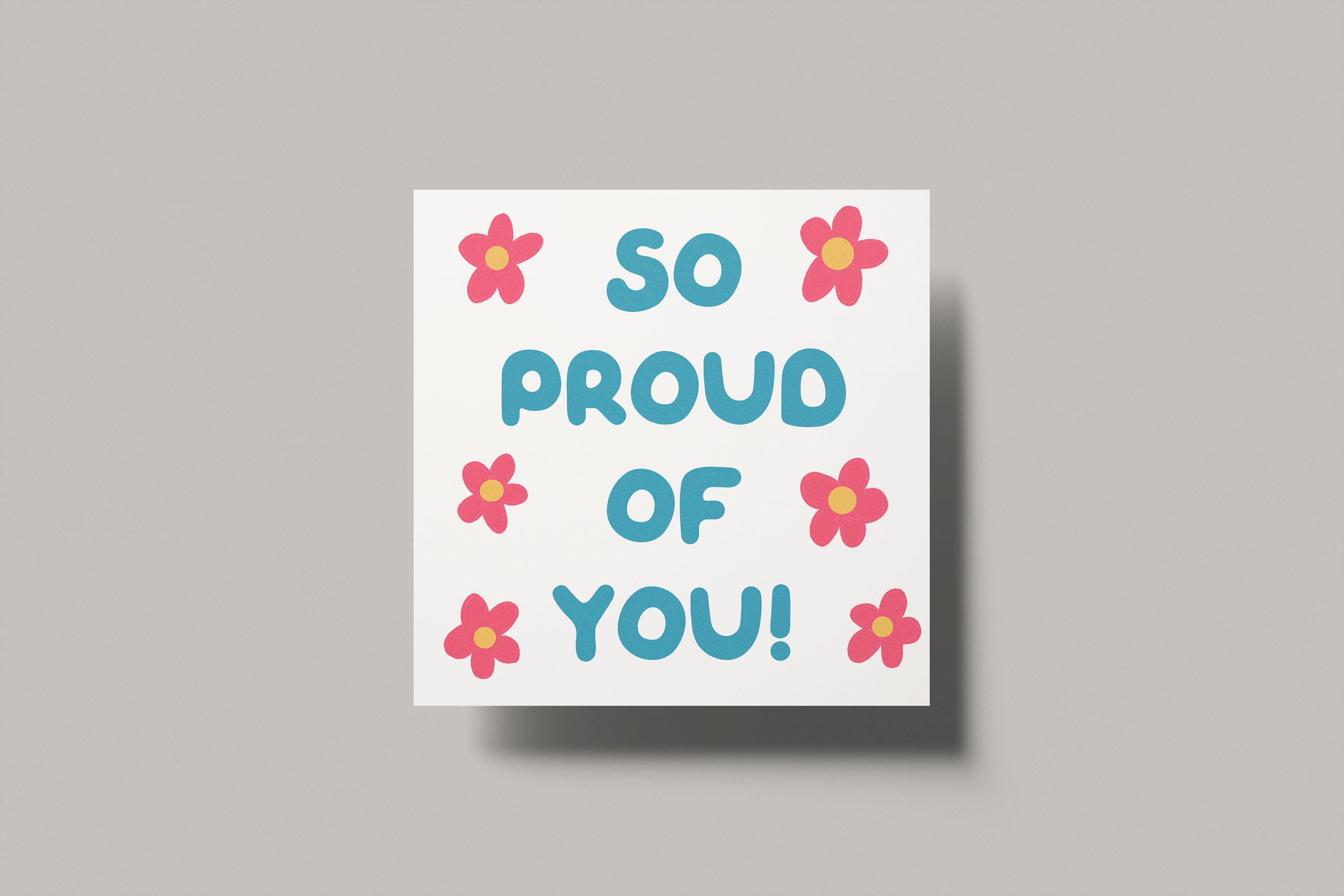 so-proud-of-you-printable-note-card-diy-gift-card-etsy-espa-a