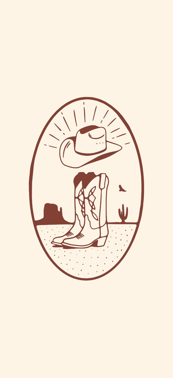 Country cheap wallpaper iphone