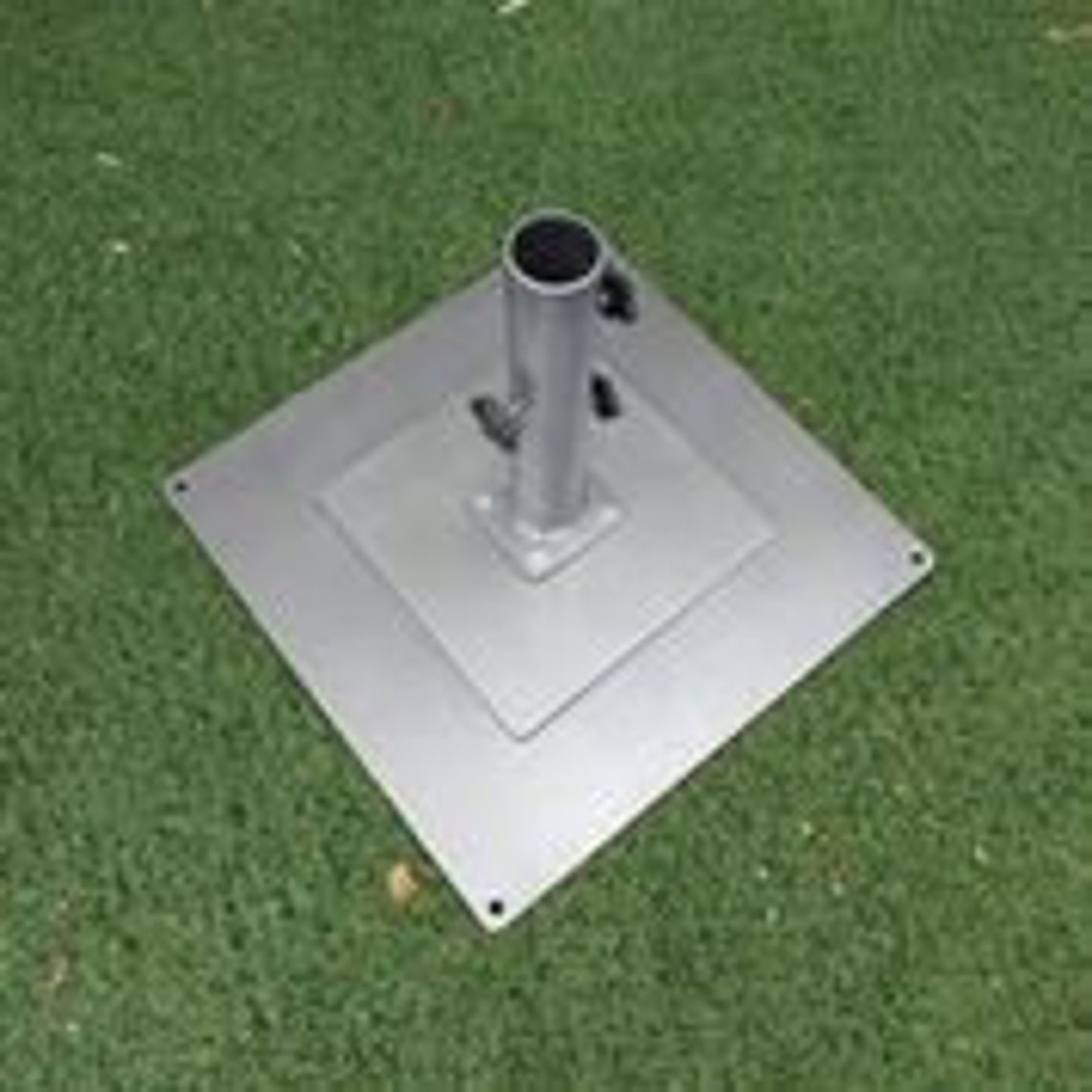 umbrella base umbrella base