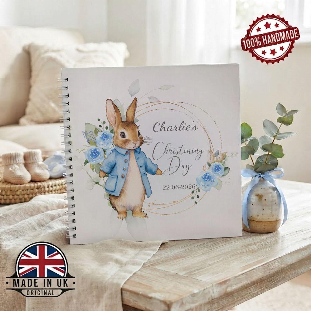 Creative Memories Album Cover - Etsy
