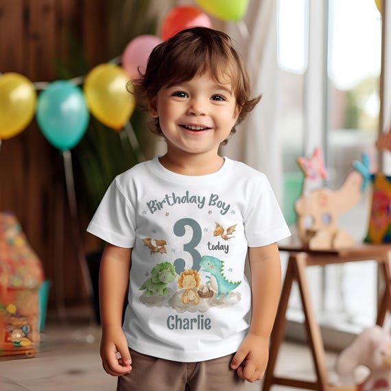 Kids Ring Bearer Shirt - Farm Tractor Graphic Wedding Party Gift Kids Ring Bearer Shirt - Farm Tractor Graphic Wedding Party Gift