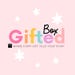 Gifted Box