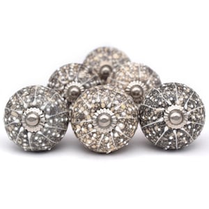 Chrome drawer knobs Hammered Brass drawer pulls Knobs handles Gold Cabinet Door Knobs Gift Cabinet Hardware Gold Knobs