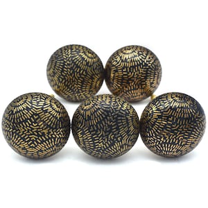 Victorian Antique Brass Drawer Knobs | Aged Brass Knobs | Silver Dresser Knobs | Brass Dresser Knobs | Flower Knobs | Antique Dresser Knobs