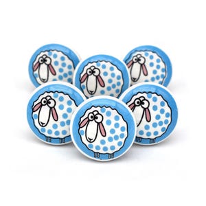 Bird -- Drawer knobs/ Handmade Vintage Bronze Dresser knobs cabinet Dresser Knobs pull / Dresser Pull / Cabinet Knobs / Furniture Knobs