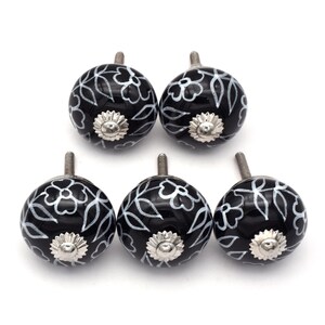 Wooden Door Knobs, Unique Cabinet Knobs, Wooden Handles, Furniture Knobs and Pulls, Wooden Kitchen Knobs