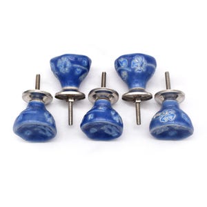 Knob Art Decor Cabinet Knob Dresser Knobs Dresser Pull Furniture Knobs