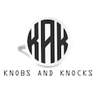 knobsandknocks