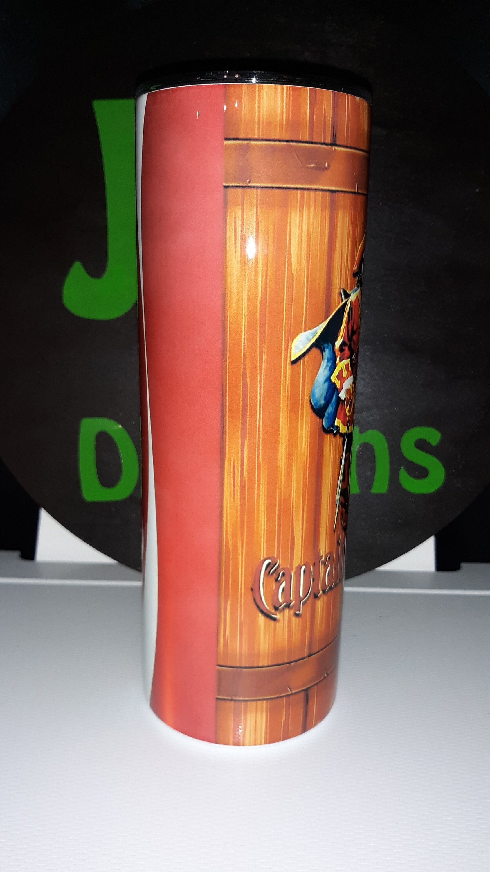 Clearance Tumblers Etsy