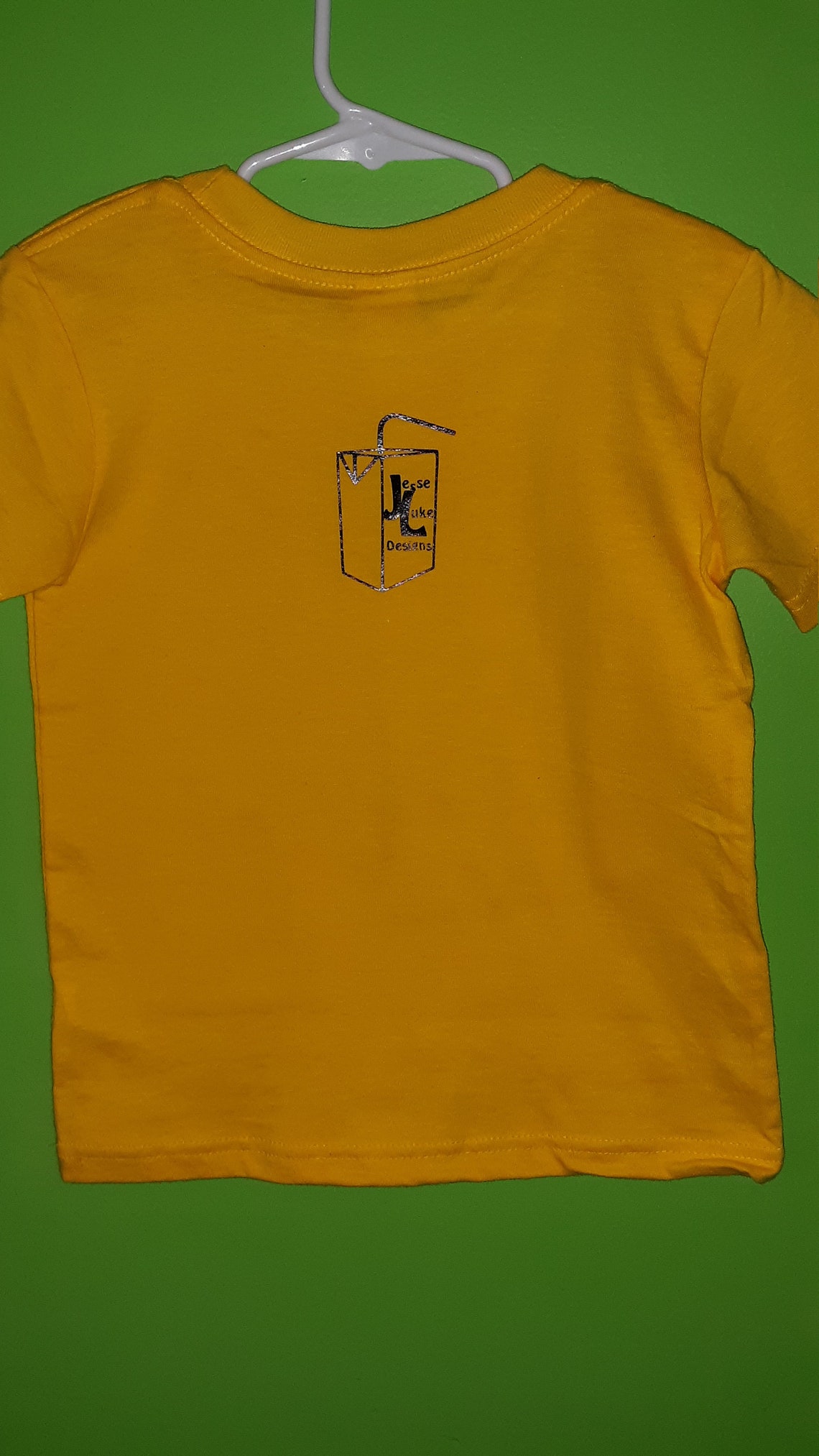 Toddler Life Shirt Etsy