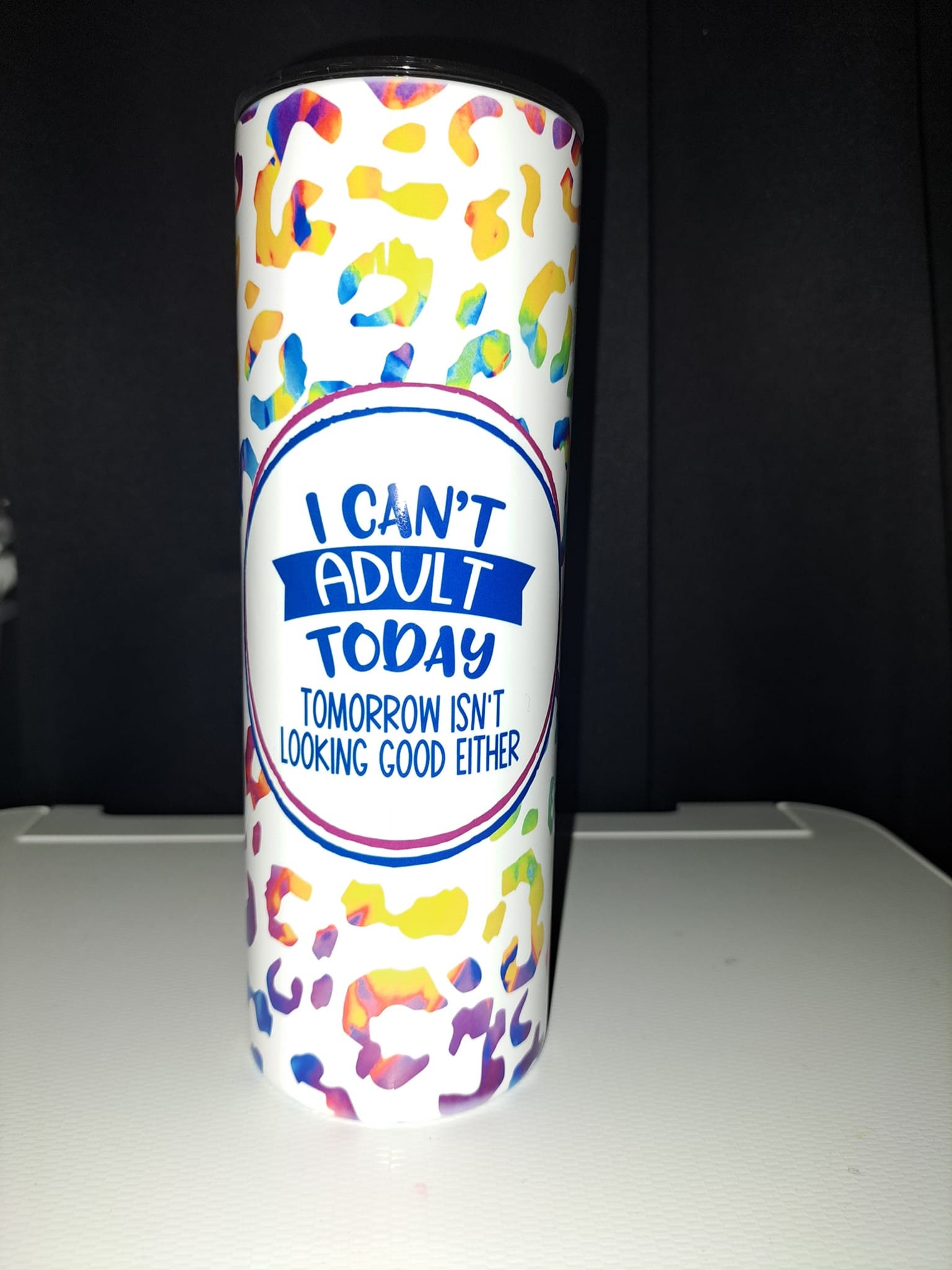 Clearance Tumblers Etsy