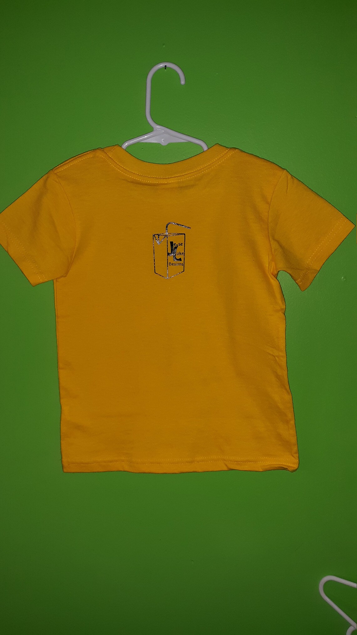 Toddler Life Shirt Etsy