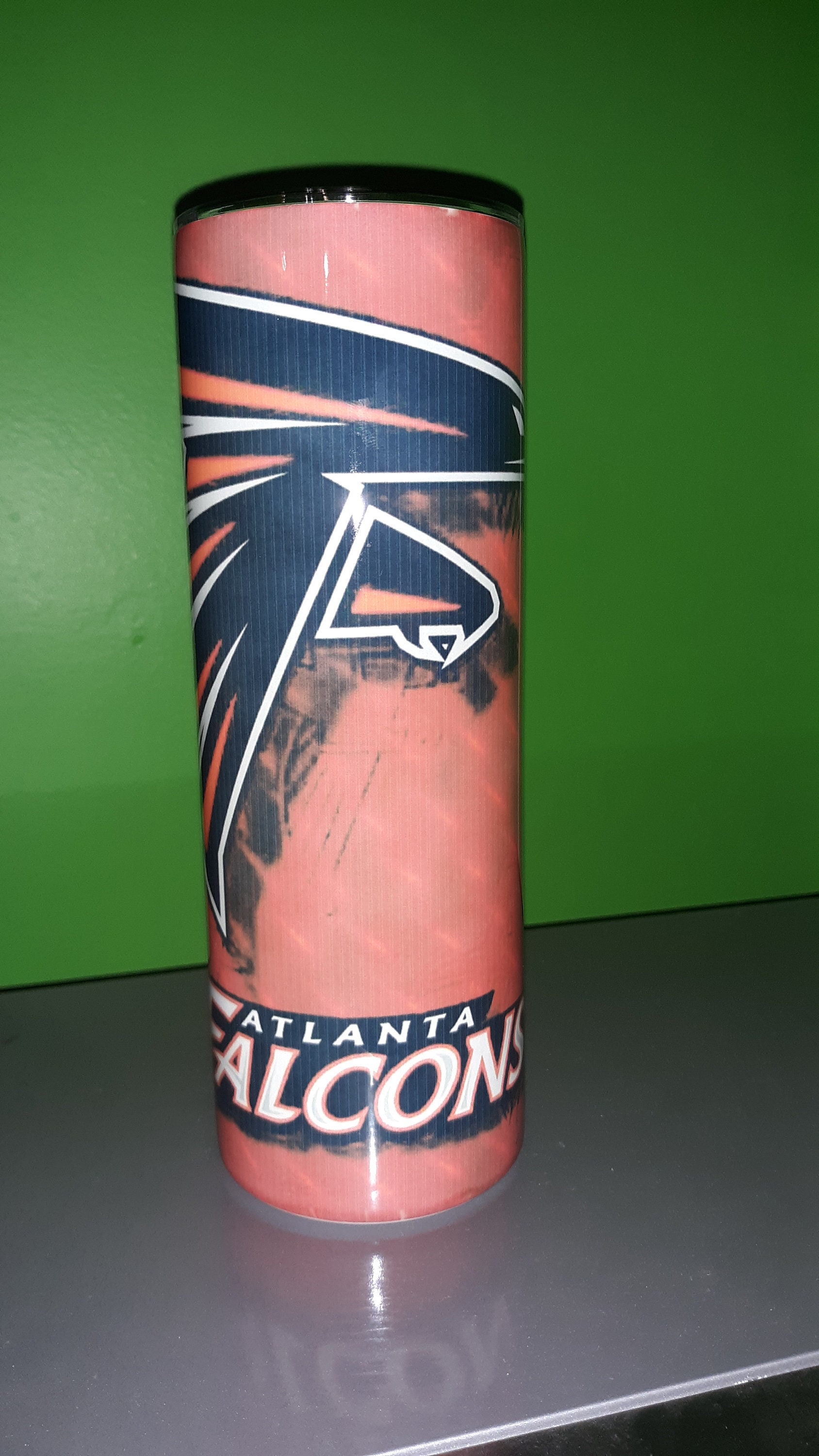 Clearance Tumblers Etsy