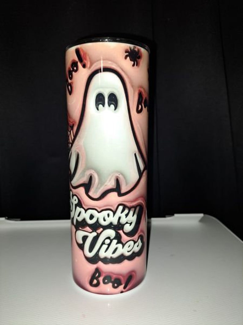 Clearance Tumblers Etsy