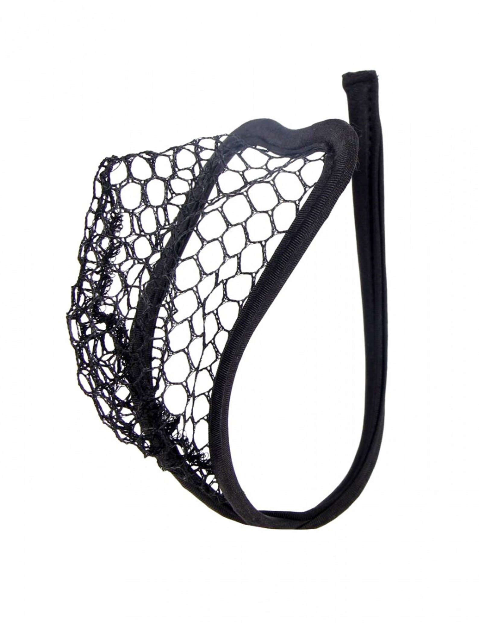 penty net