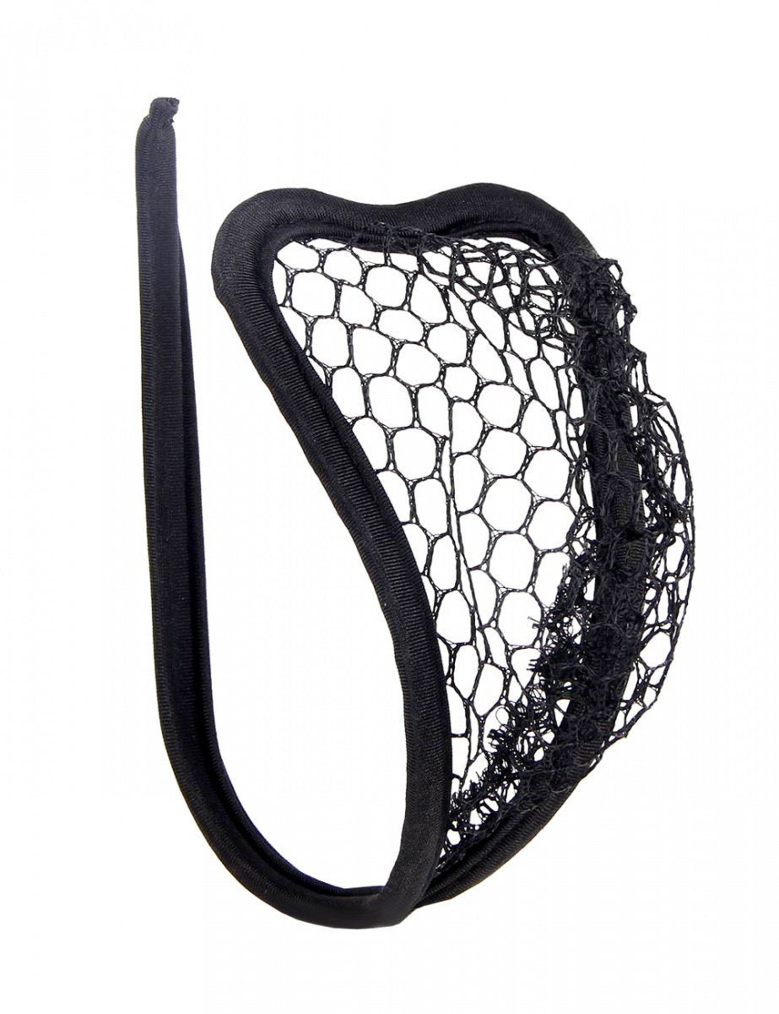 penty net