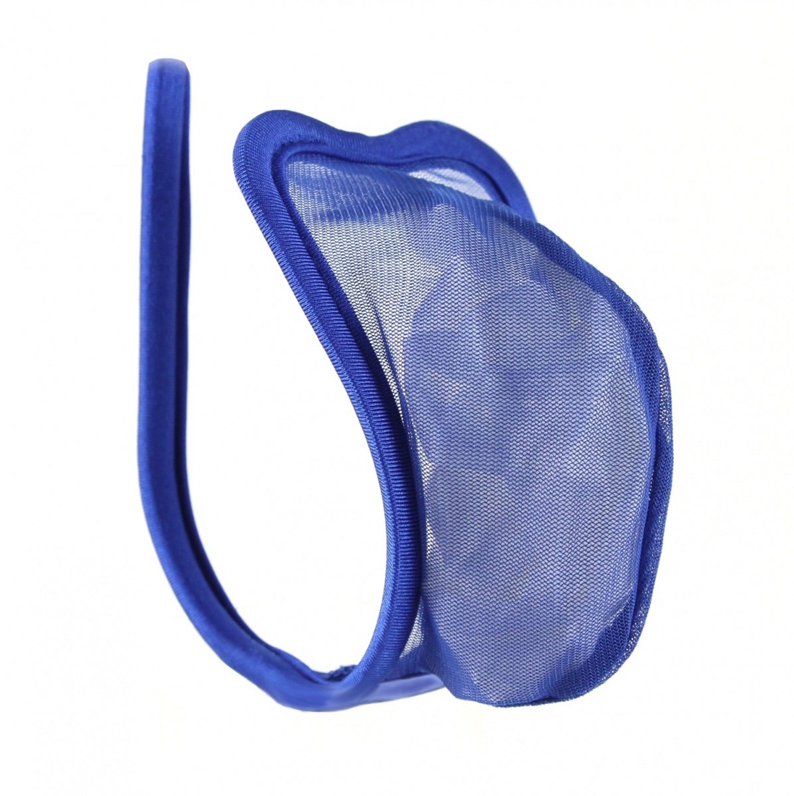 penty net