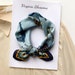 see more listings in the 53cm Silk Scarf section