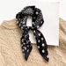 see more listings in the 68cm Silk Scarf section