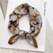 see more listings in the 53cm Silk Scarf section