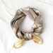 see more listings in the 53cm Silk Scarf section