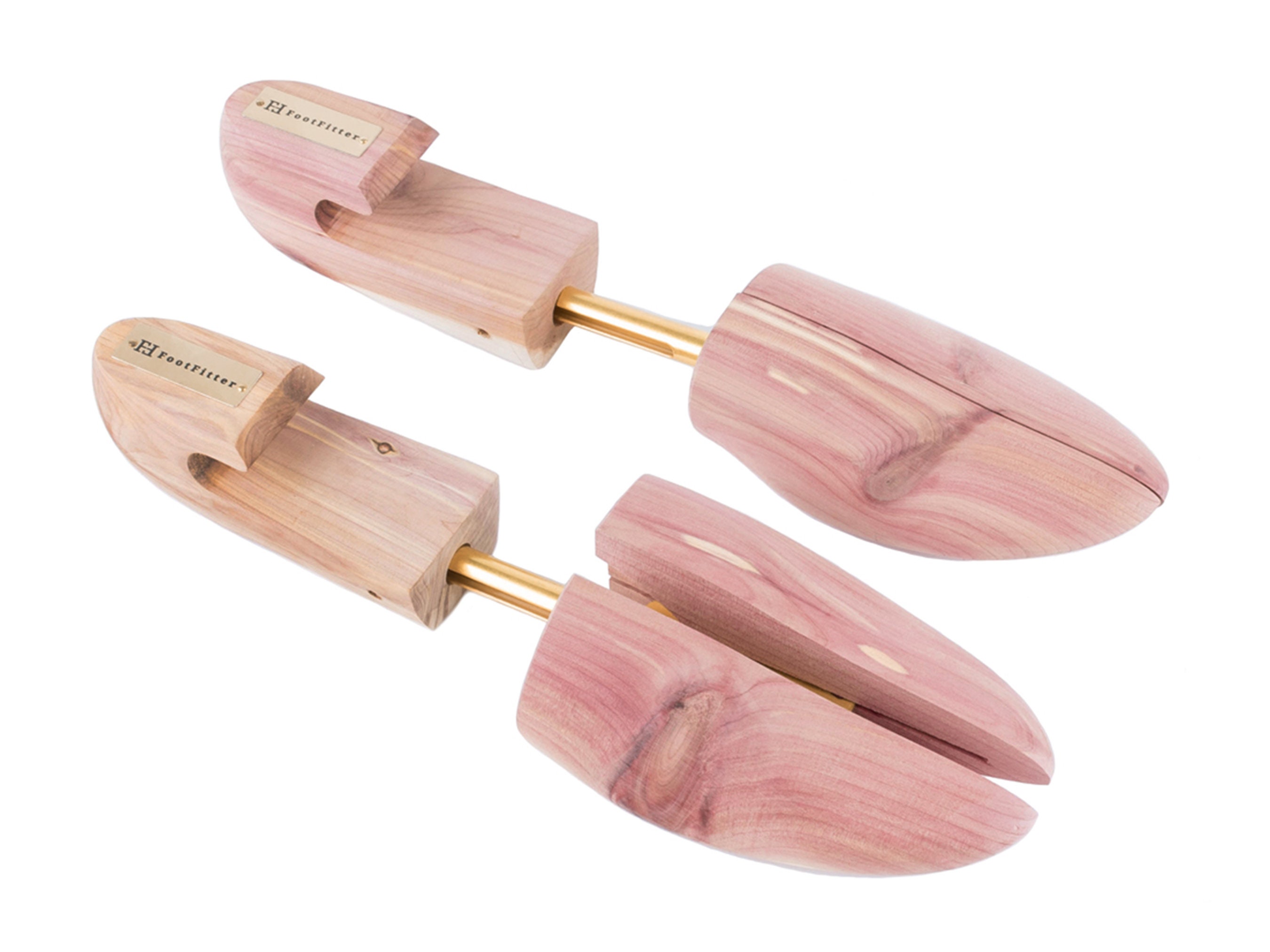 Shoe Trees Etsy