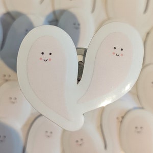 Spooksticker | Stickers