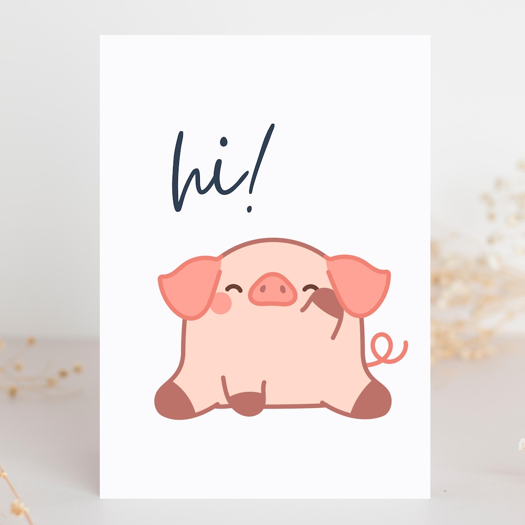 Set of 4 