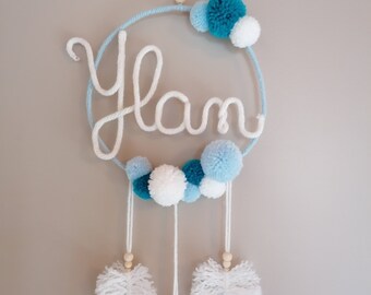 Attrape Reve Etsy Attrape Reve Etsy